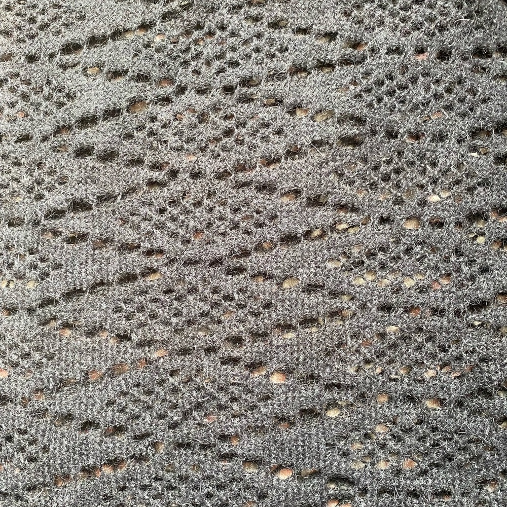 Poncho! - Picture 2 of 3